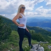 Nihada
